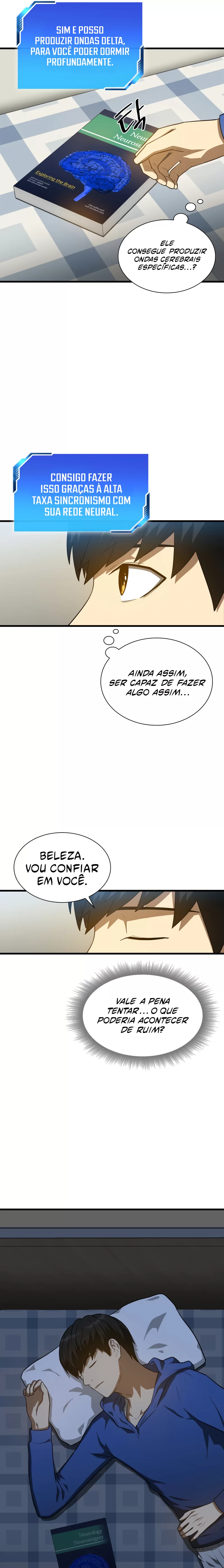 Cap 9 página 16