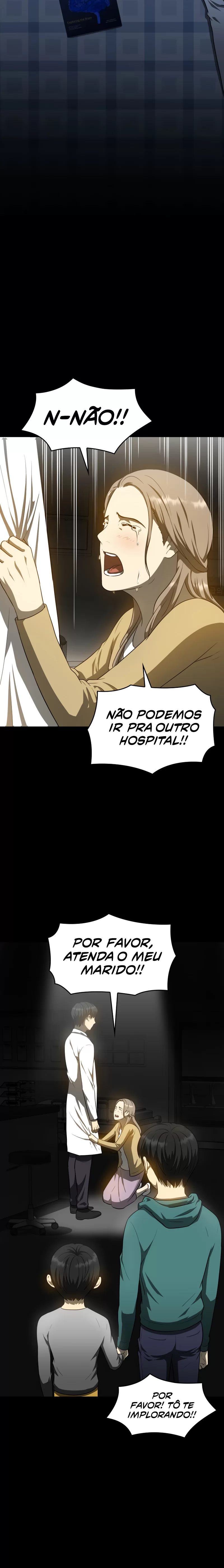 Cap 9 página 17