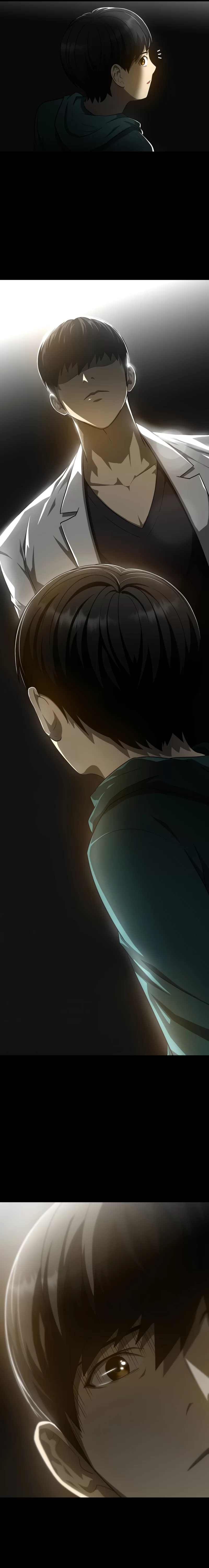 Cap 9 página 20