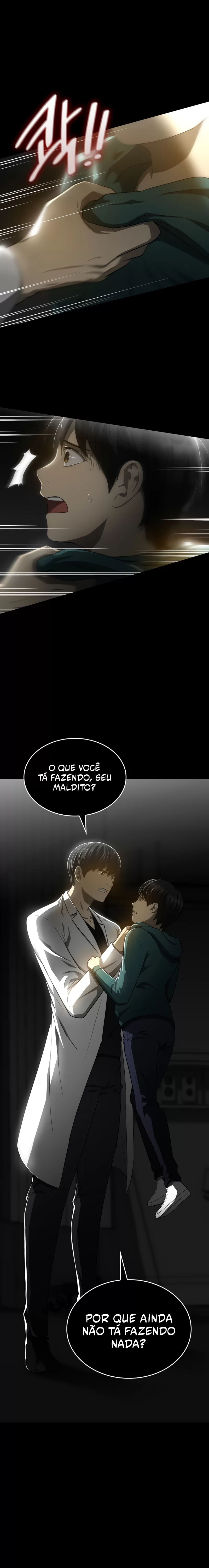 Cap 9 página 21