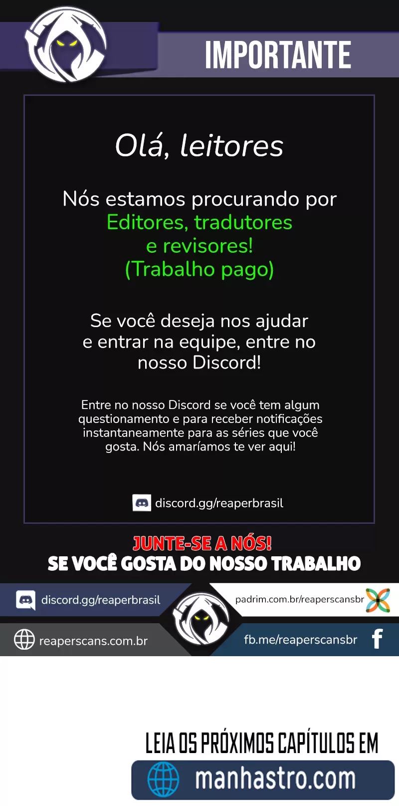 Cap 9 página 27