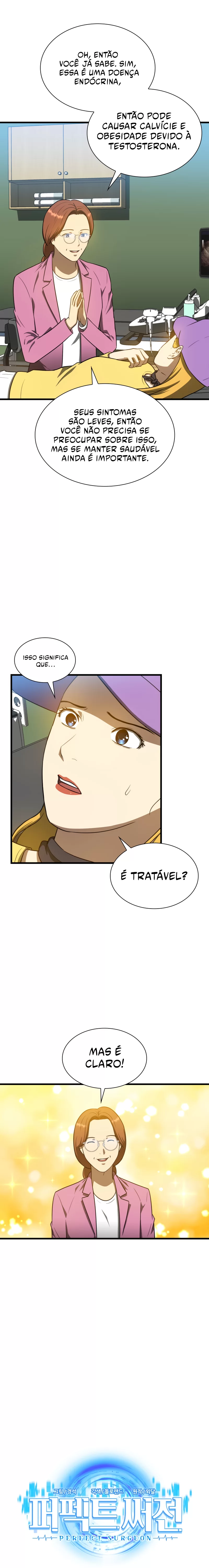 Cap 9 página 5
