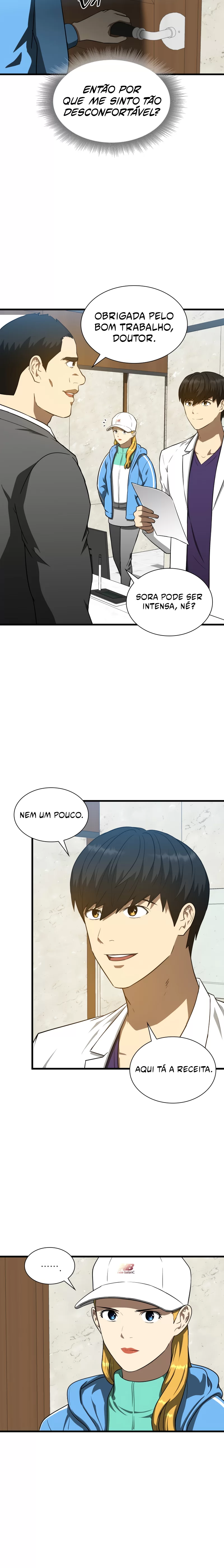 Cap 9 página 9