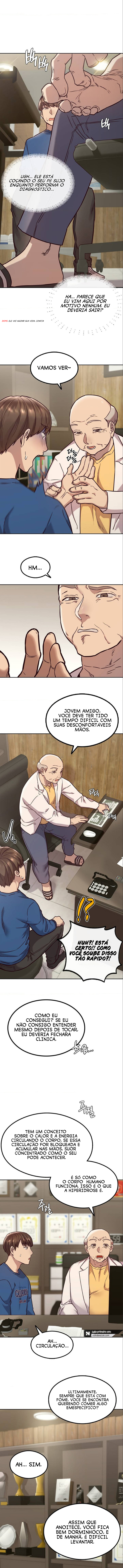 Cap 1 página 10