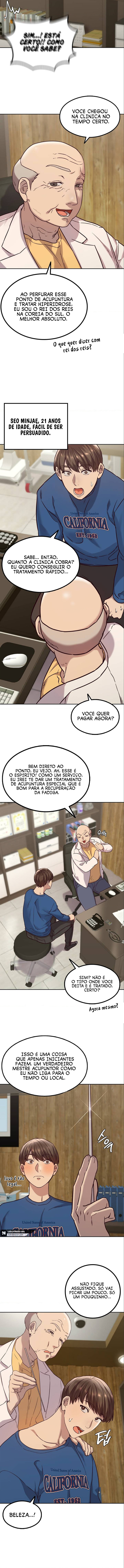 Cap 1 página 11