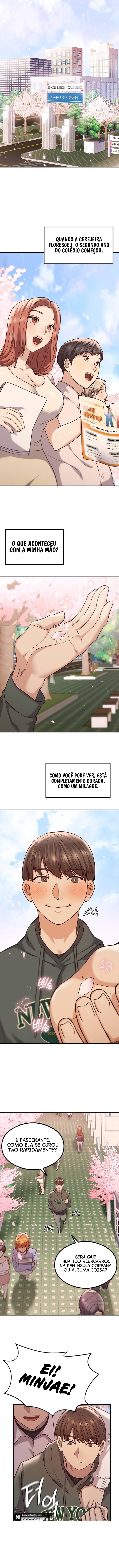 Cap 1 página 13