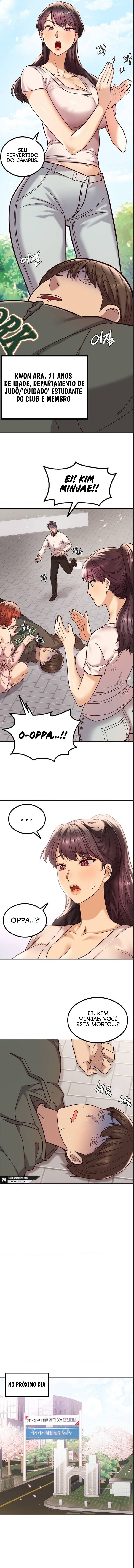 Cap 1 página 20