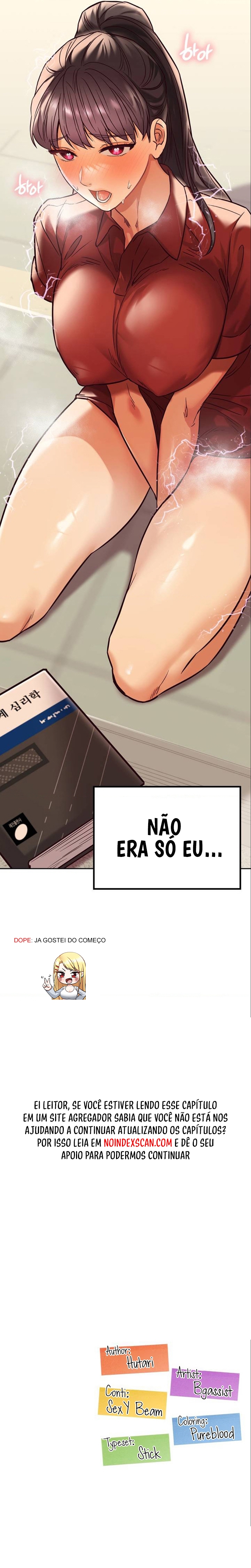 Cap 1 página 26