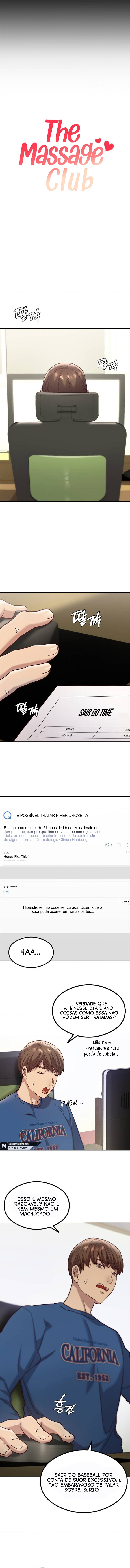 Cap 1 página 6