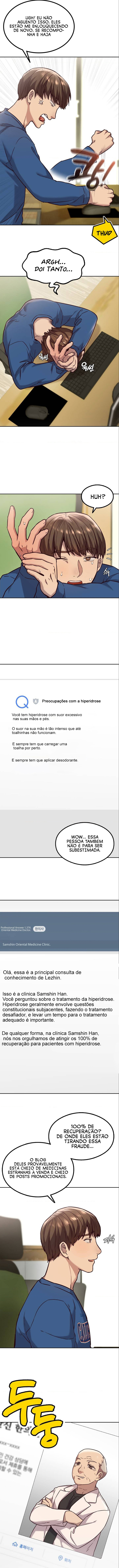 Cap 1 página 7