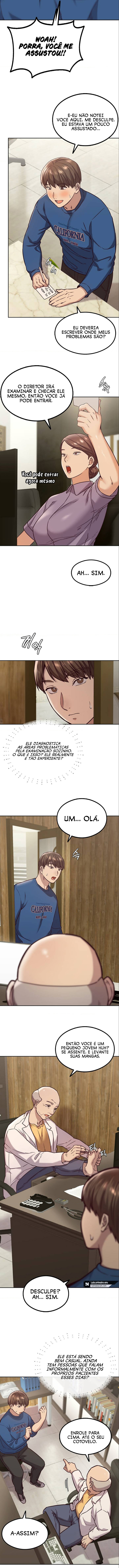 Cap 1 página 9