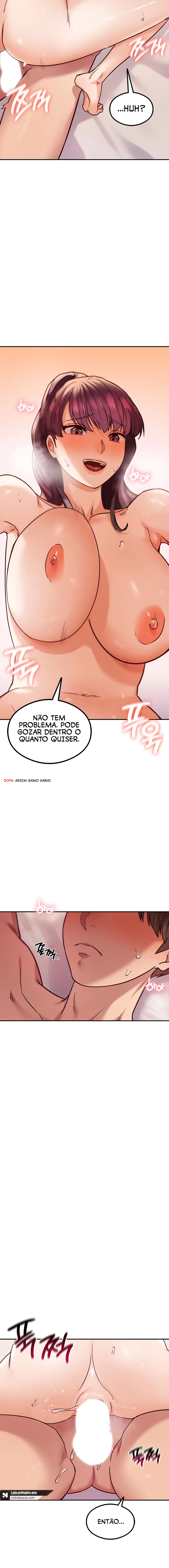 Cap 10 página 12