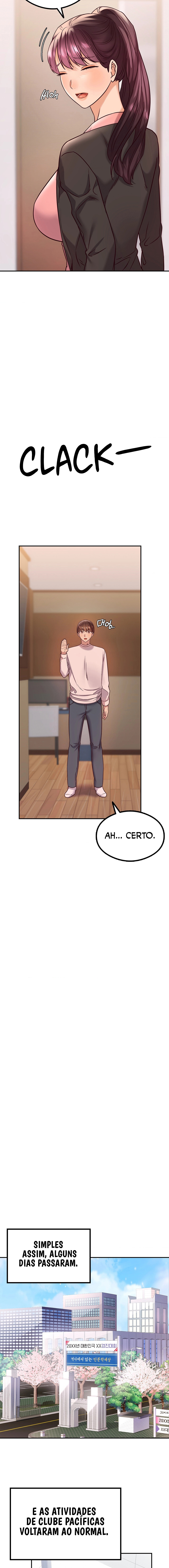 Cap 10 página 16