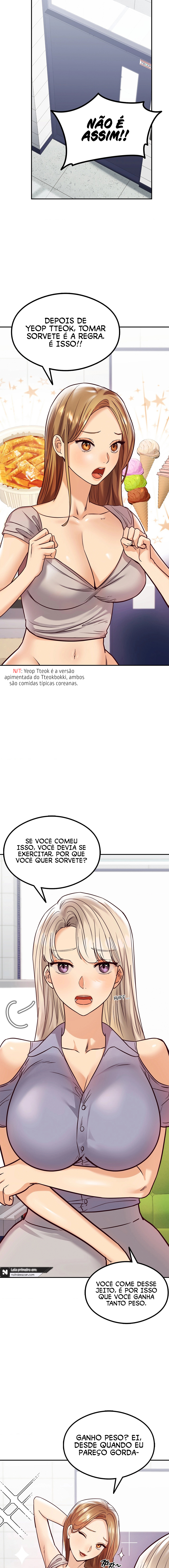 Cap 10 página 17