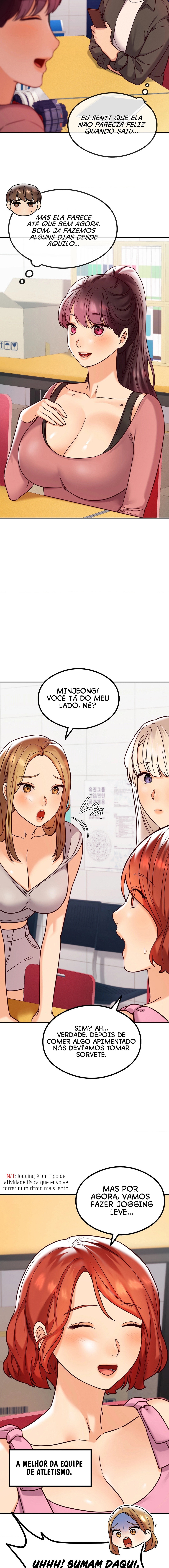Cap 10 página 19