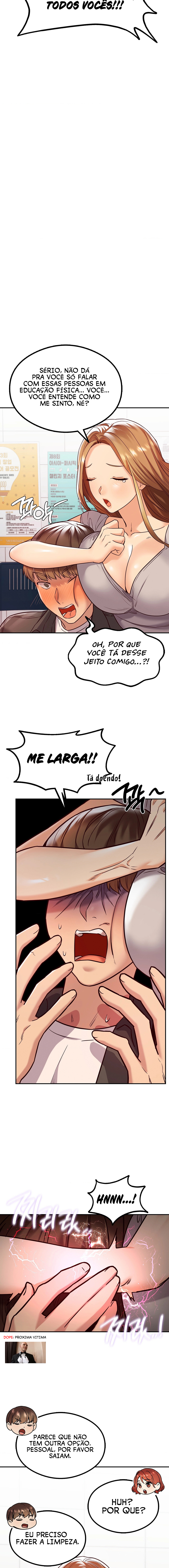 Cap 10 página 20