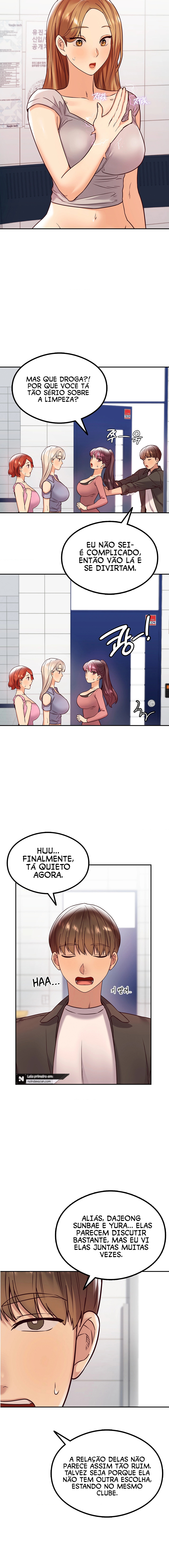 Cap 10 página 21