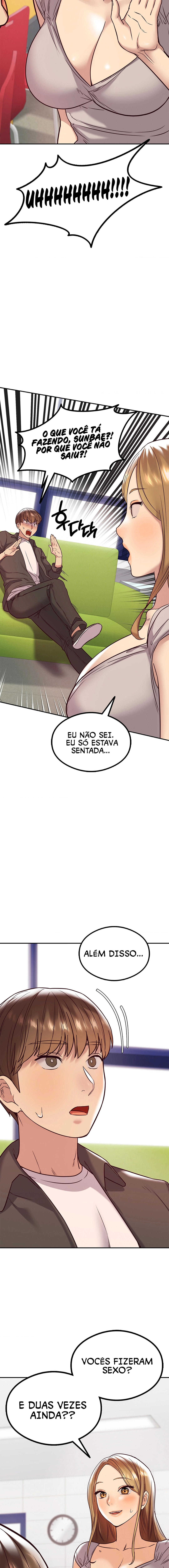 Cap 10 página 23