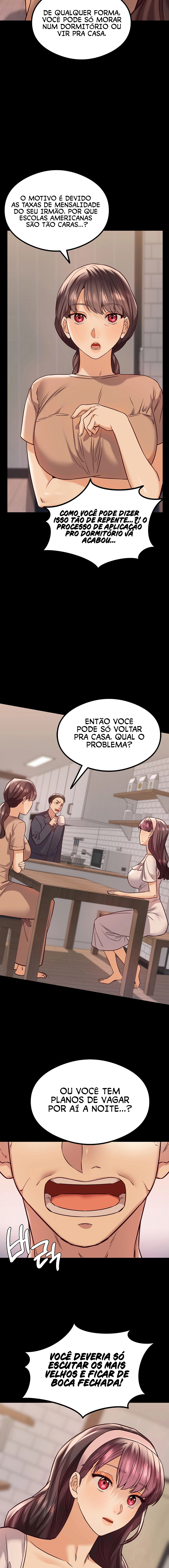 Cap 10 página 7