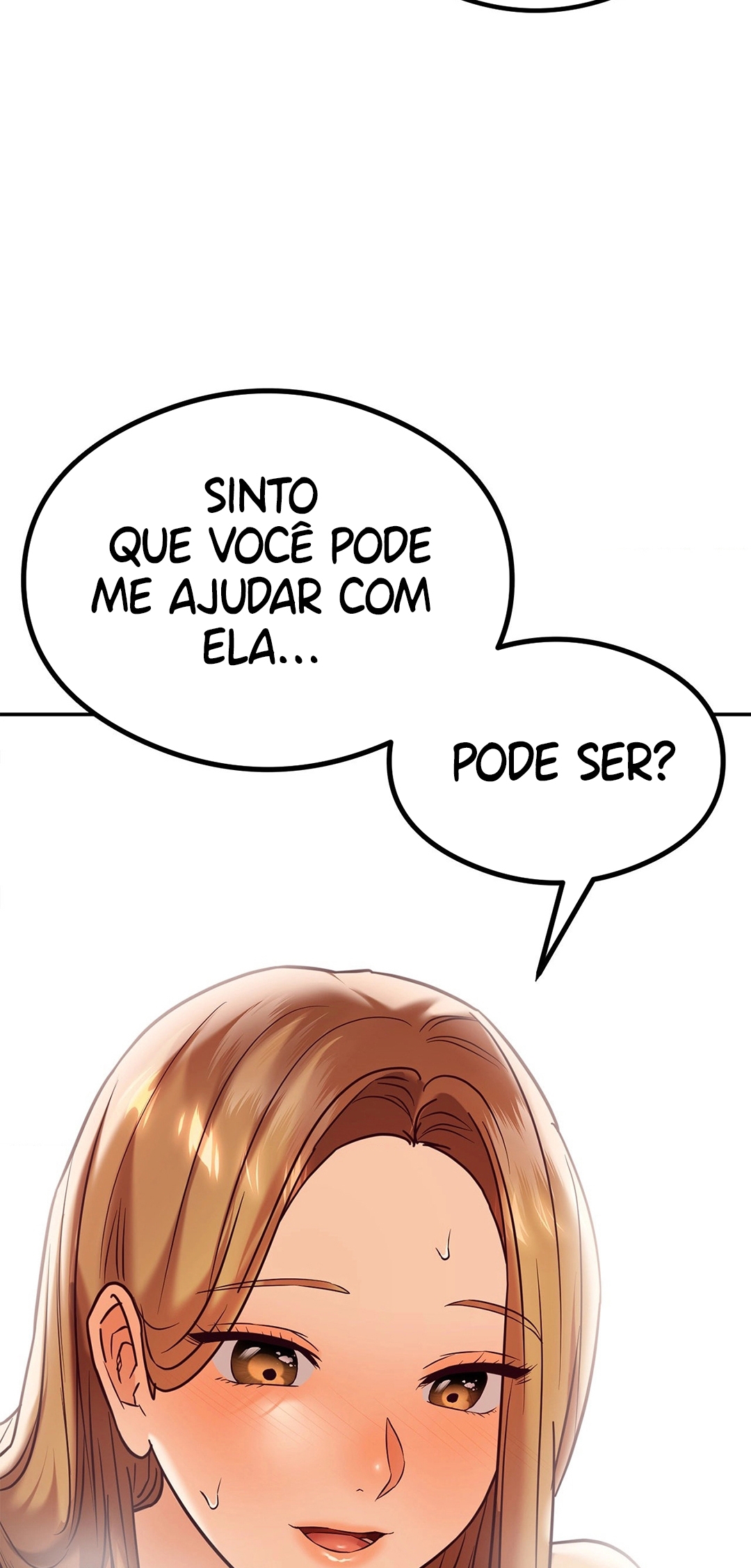 Cap 11 página 15