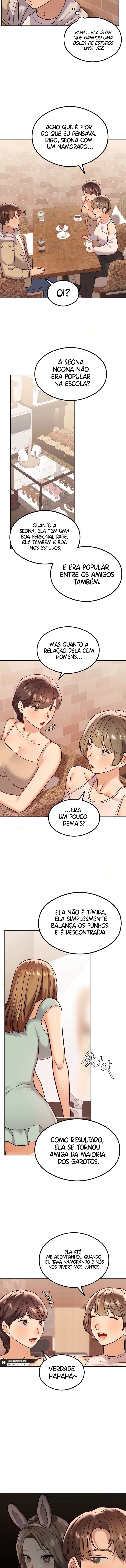 Cap 12 página 14