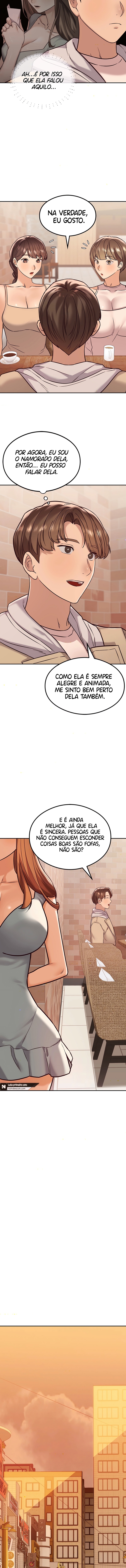 Cap 12 página 15