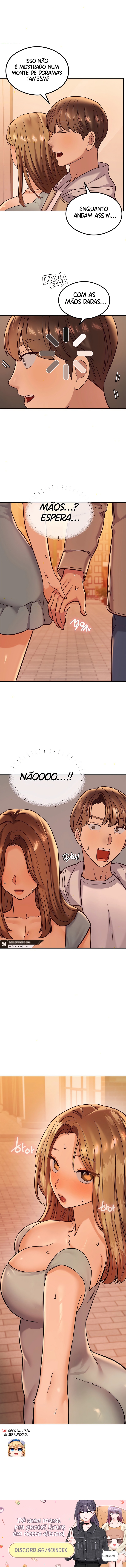 Cap 12 página 17