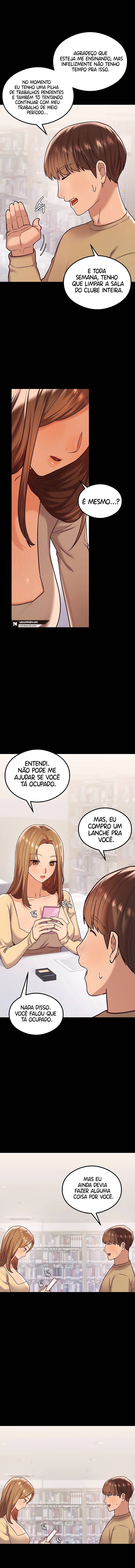 Cap 12 página 4
