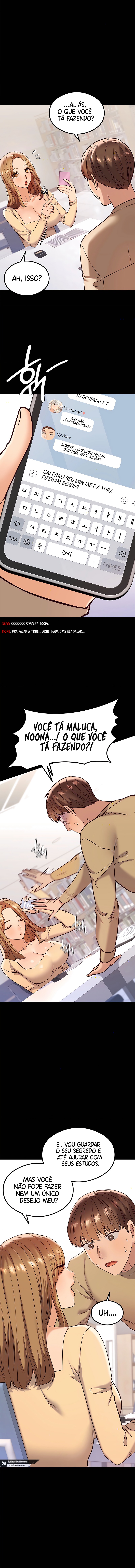 Cap 12 página 5
