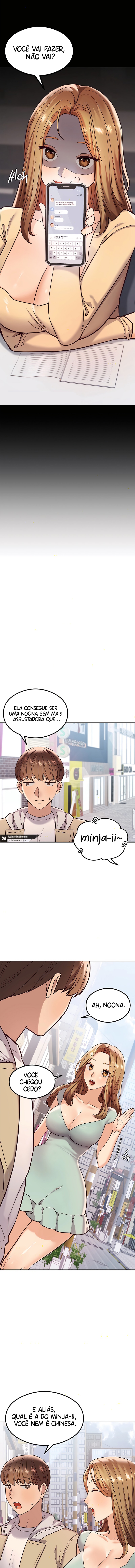 Cap 12 página 6