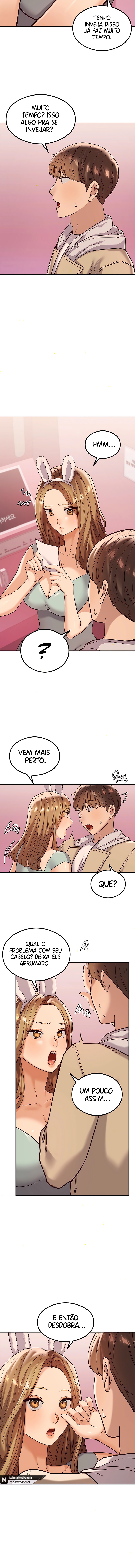 Cap 12 página 9