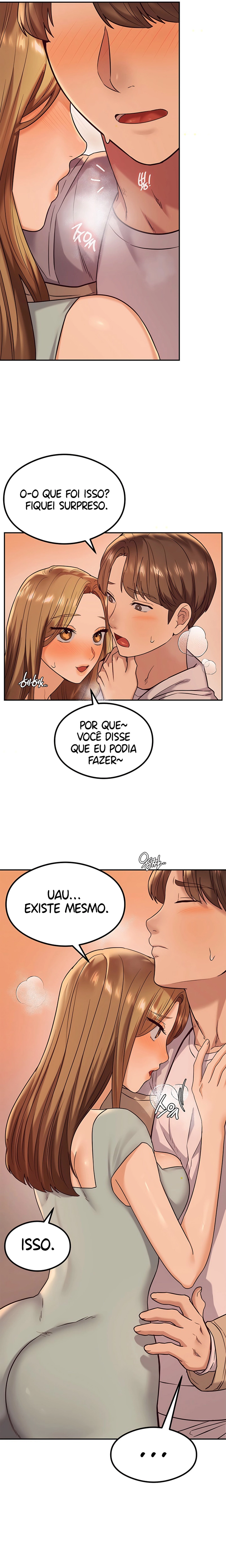 Cap 13 página 12