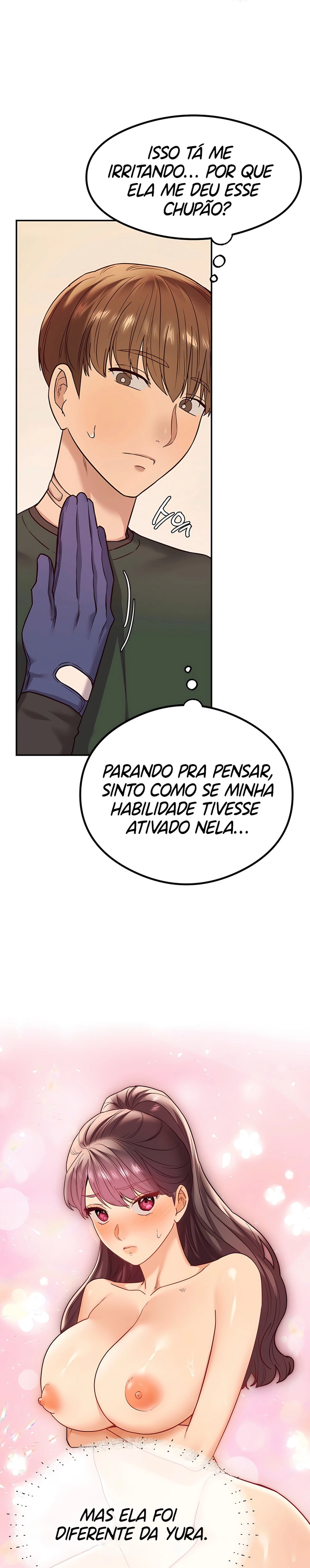 Cap 13 página 14