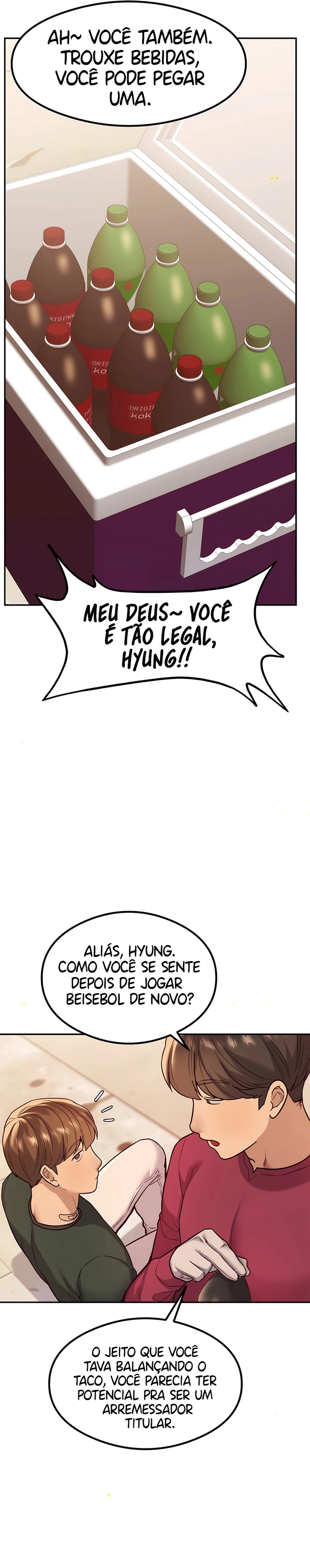 Cap 13 página 16