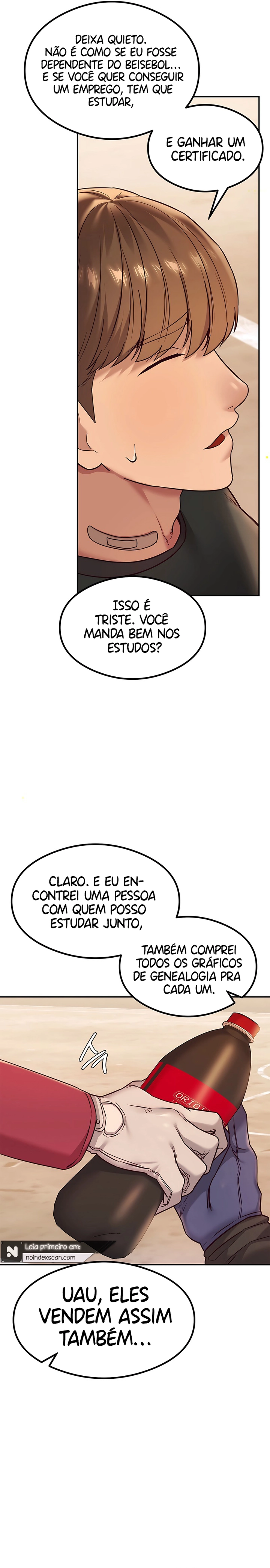 Cap 13 página 17