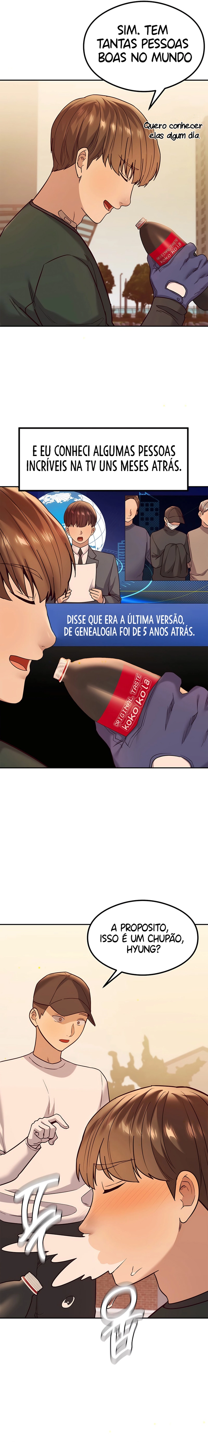 Cap 13 página 18