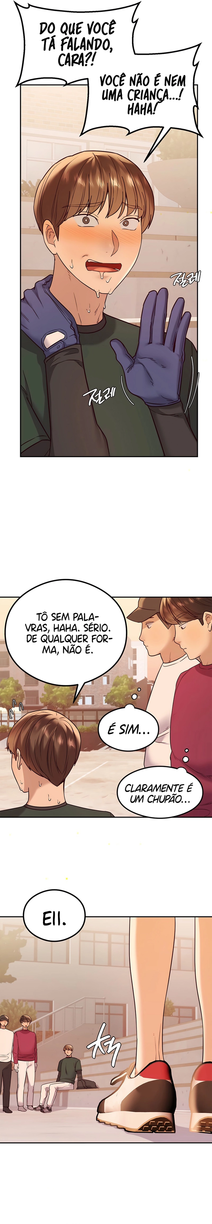 Cap 13 página 19