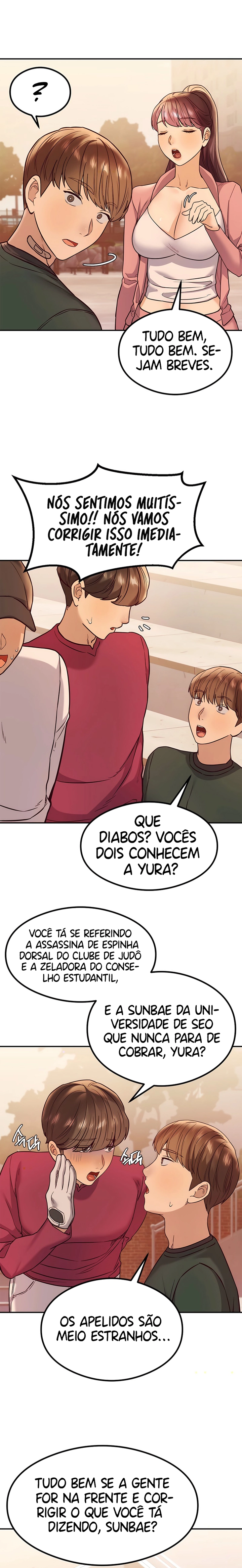 Cap 13 página 21