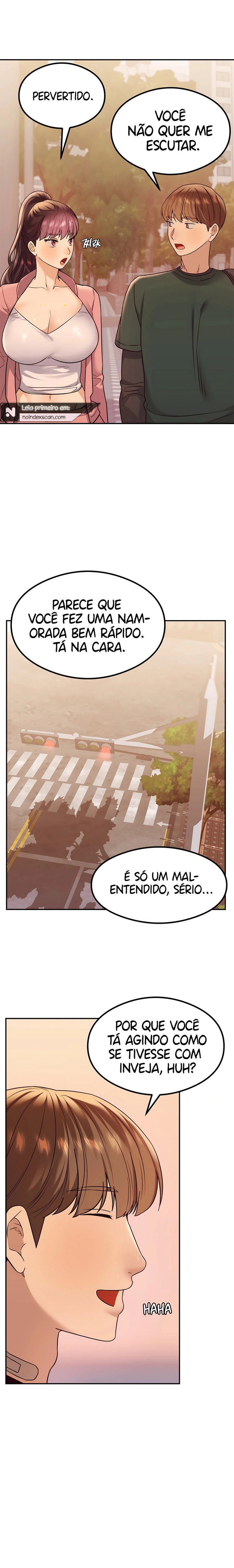 Cap 13 página 25