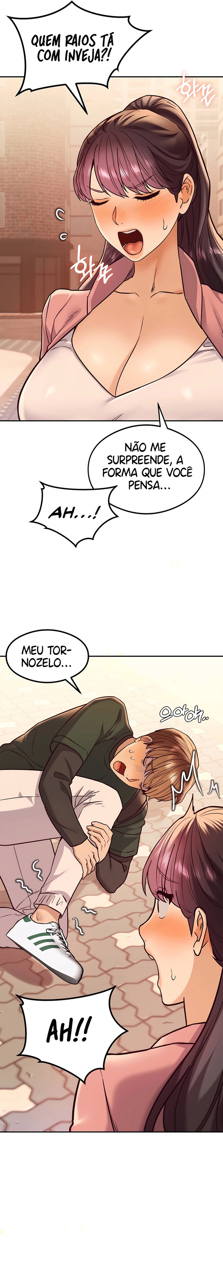 Cap 13 página 27