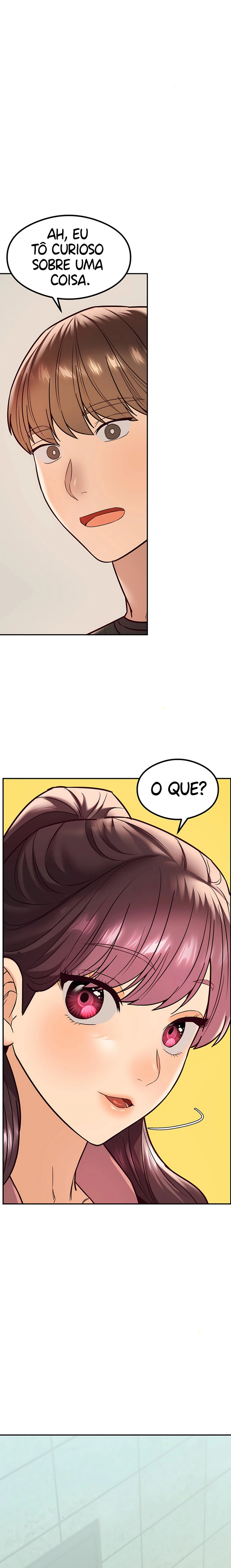 Cap 13 página 30