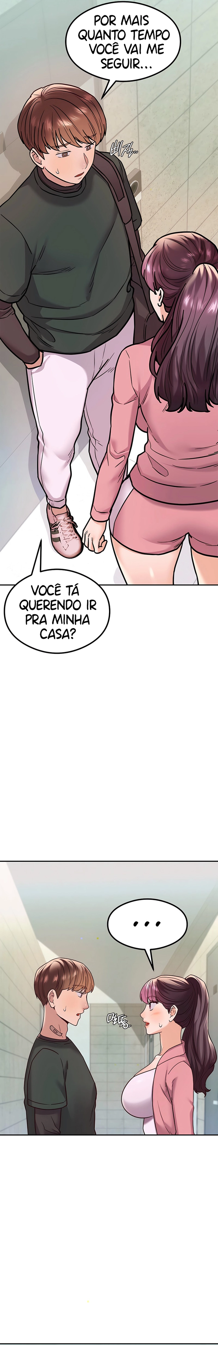 Cap 13 página 31