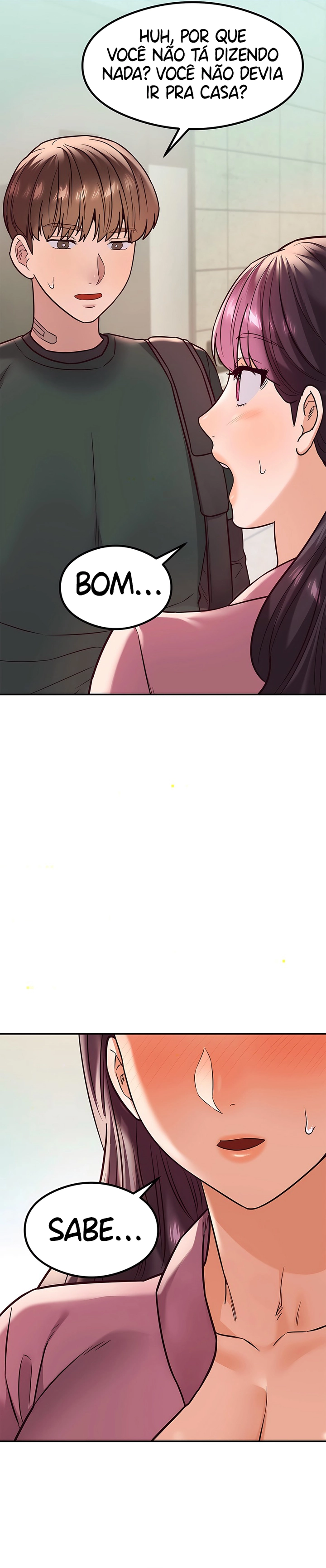 Cap 13 página 32