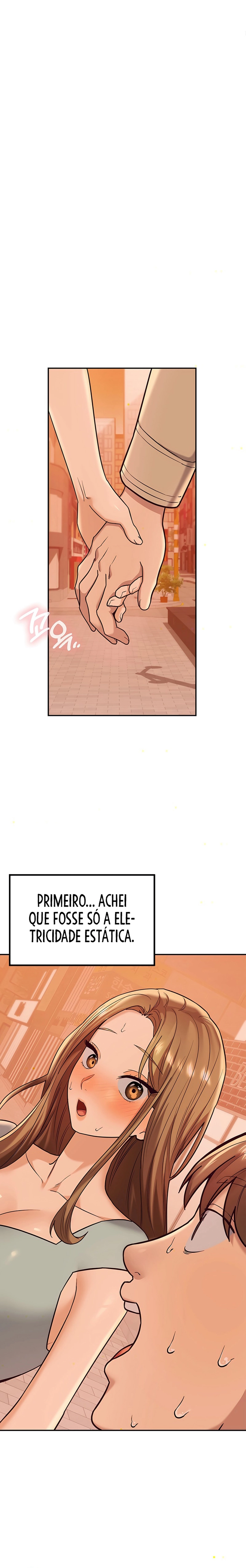 Cap 13 página 4