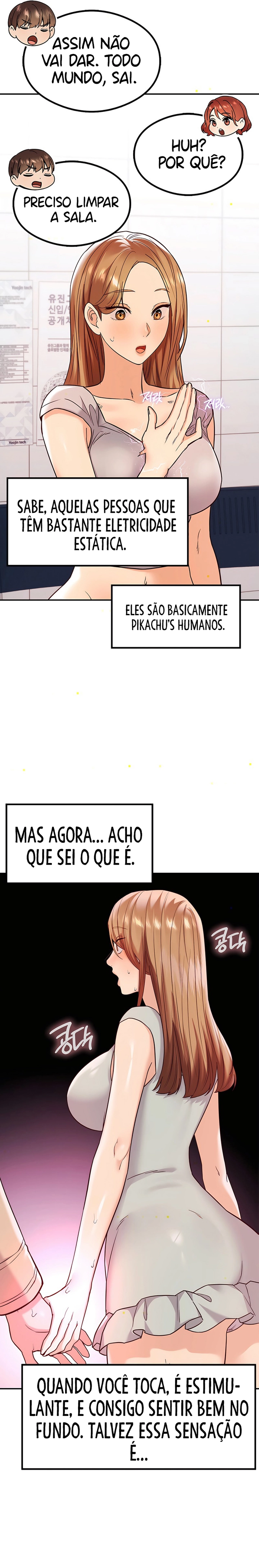 Cap 13 página 5