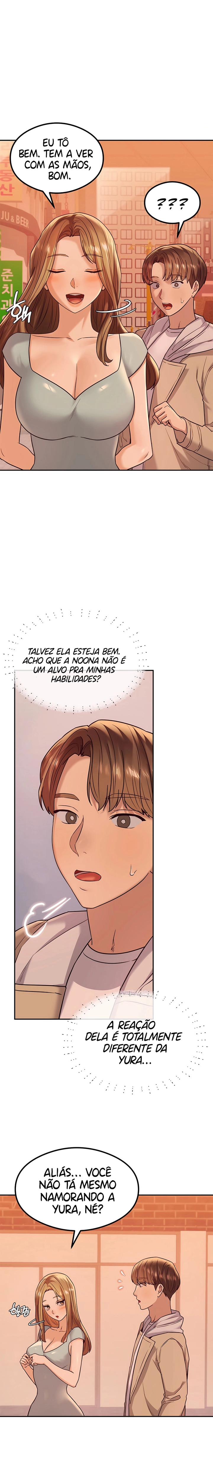 Cap 13 página 7