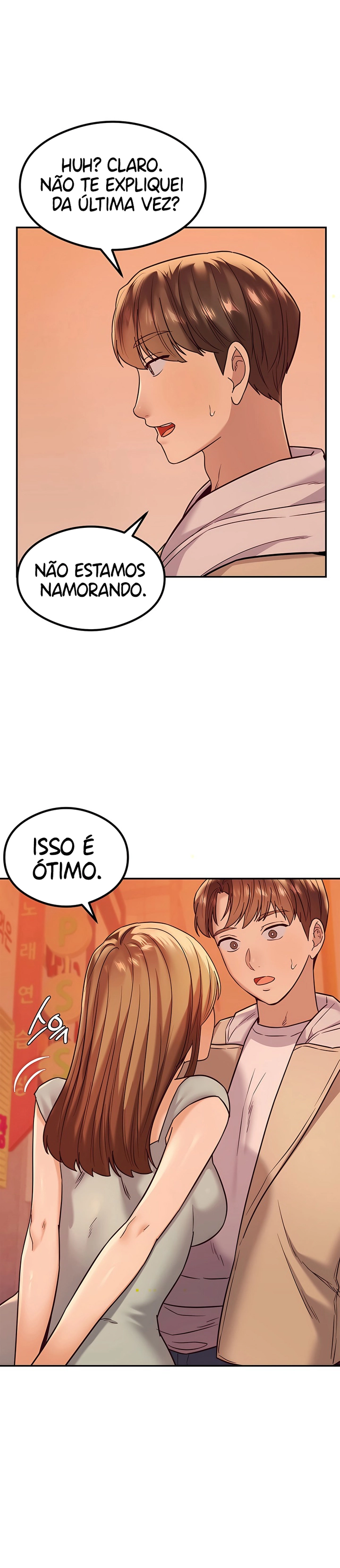 Cap 13 página 8