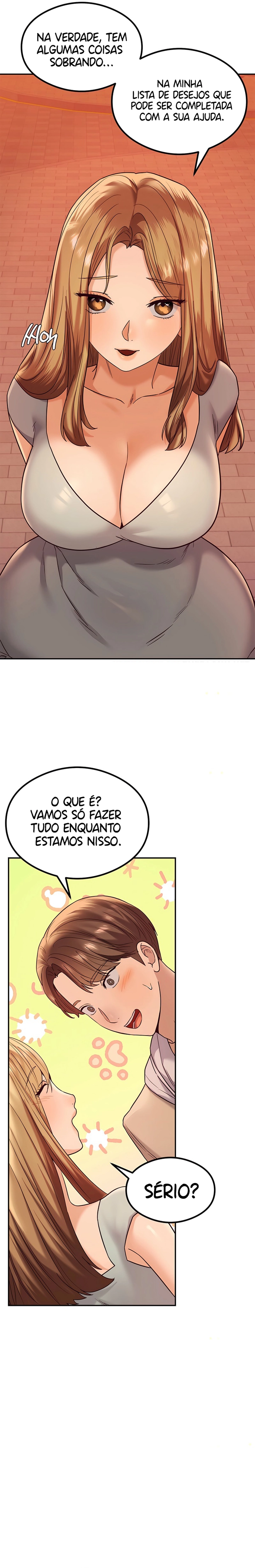 Cap 13 página 9