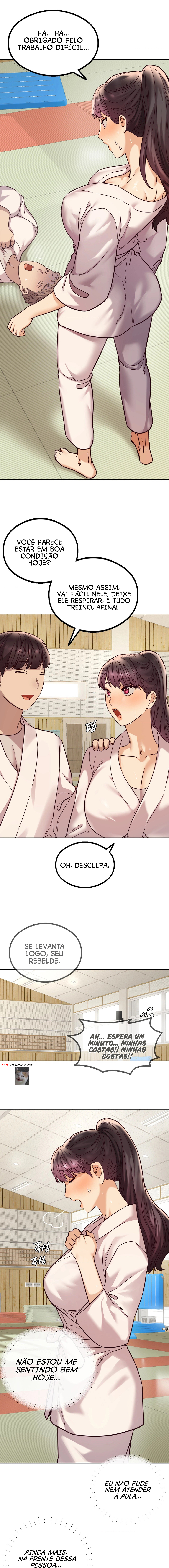 Cap 2 página 11