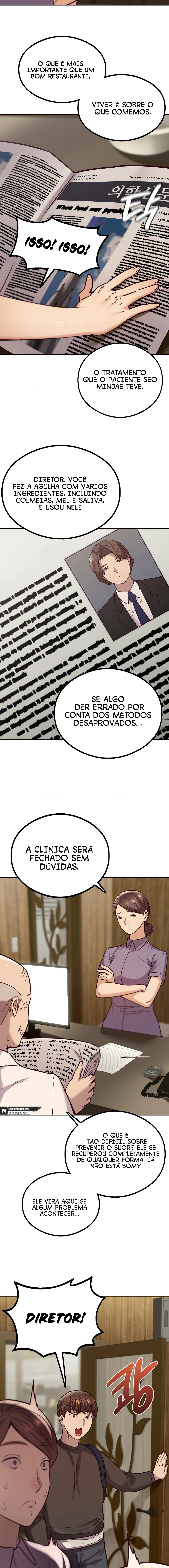 Cap 2 página 15